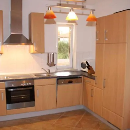 Classy In Novigrad With Private Pool Casa de Férias Novigrad Istria
