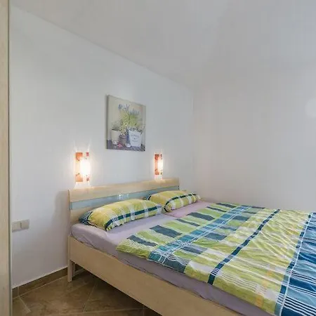 In Novigrad With Private Pool Novigrad Istria
