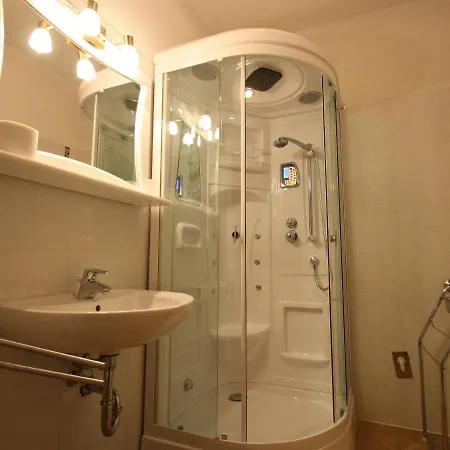 Classy In Novigrad With Private Pool Holiday home *