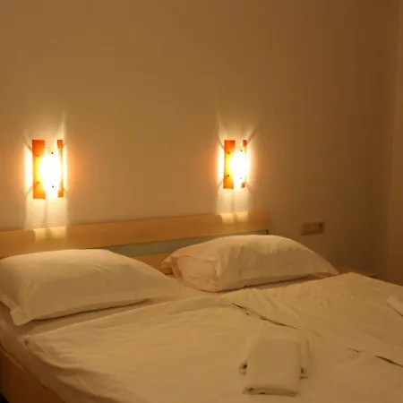 Classy In Novigrad With Private Pool Holiday home Novigrad (Istria)