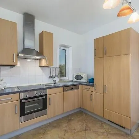 Classy In Novigrad With Private Pool Holiday home *