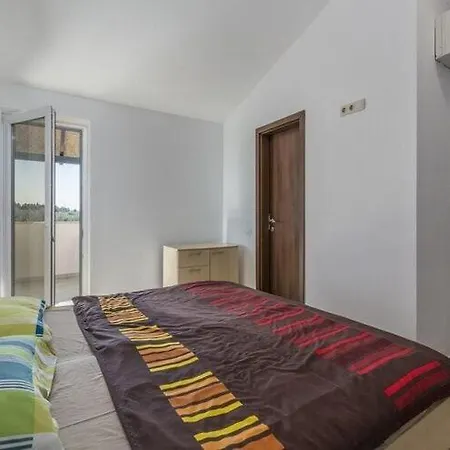 Classy In Novigrad With Private Pool Holiday home *