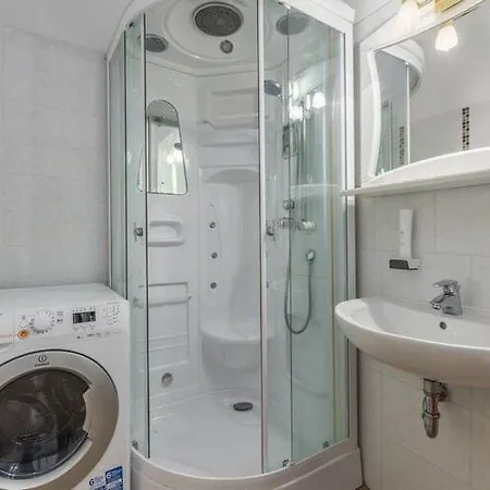 Classy In Novigrad With Private Pool Holiday home Novigrad (Istria)